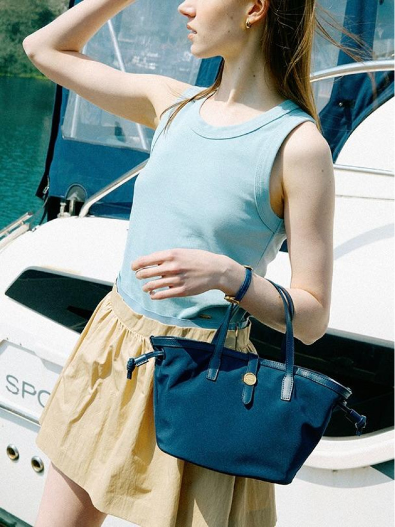 LEMEME | Sac PetitBenoit | Yeogi kr | 韓國代購網站
