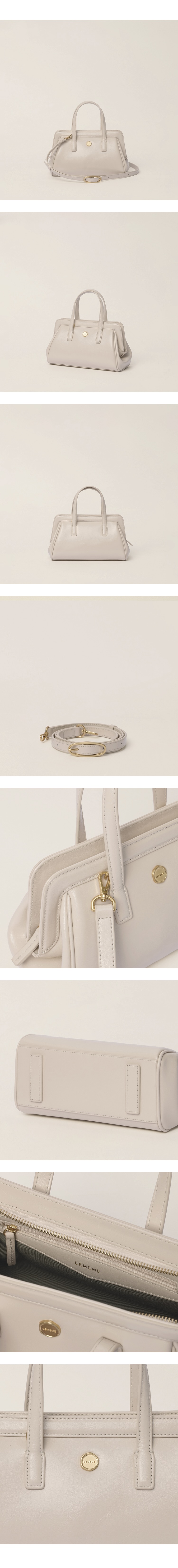 LEMEME | Sac Petit Jardin | Yeogi kr | 韓國代購網站 LEMEME | Sac Petit Jardin | Yeogi kr | 韓國代購網站