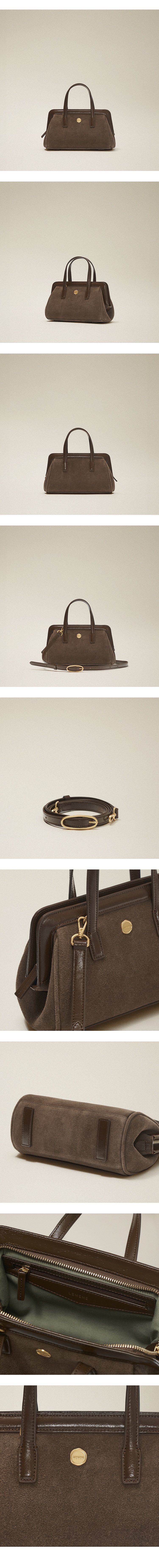 LEMEME | Sac Petit Jardin | Yeogi kr | 韓國代購網站 LEMEME | Sac Petit Jardin | Yeogi kr | 韓國代購網站